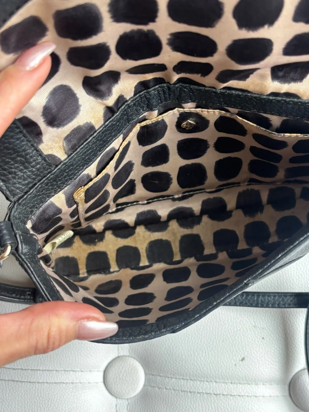 kate spade kate spade